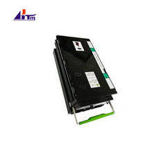 GRG CRM9250N-RC-001 রিসাইক্লিং ক্যাসেট 502014949052 YT4.029.0799