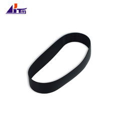 Hitachi HCM 3842 UR-CS শর্ট বেল্ট 14*244*0.65 7P006405-064 ATM অংশ