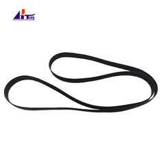 715010476 GRG ব্যাংকিং ফ্ল্যাট বেল্ট 10-JLU5-793-0.65 ATM রিপার্টস