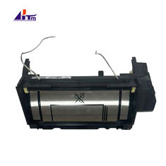 01750361848 1750361848 Diebold Nixdorf ATM DN250 শাটার আই-ও-ট্রে NSL