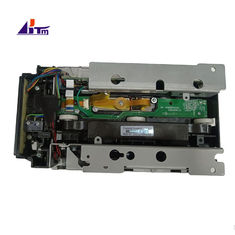 CHD-mot ICT3H5-3AD2792 SecPac2 Diebold Nixdorf DN200 কার্ড রিডার