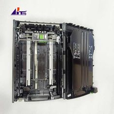 Diebold Nixdorf CMD V6A ডিসপেনসার ক্যাসেট Rec Bc লক II 01750279853