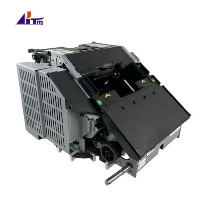 ATM Parts NCR SelfServ 2062 2064 SR পকেট বিভাজক KD04628-C101