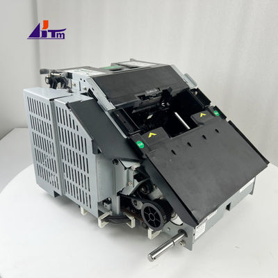 009-0038075 0090038075 এসআর পকেট সেপারেটর এনসিআর 2062 2064 এটিএমগুলির জন্য