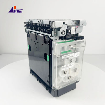 0090039454 009-0039454 NCR সেলফসার্ভ 2062 2064 SR রোল এসক্রো এটিএম যন্ত্রাংশ