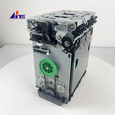 এনসিআর ২০৬২ ২০৬৪ এটিএম খুচরা যন্ত্রাংশ এসআর রোল এসক্রো ০০৯০০৩৮০৬৫ ০০৯-০০৩৮০৬৫