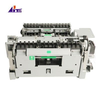 এ টি এম অতিরিক্ত যন্ত্রাংশ এনসিআর এসআর উপরের পরিবহন 0090039453 009-0039453