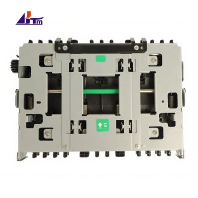 KD04625-C404 0090038068 এনসিআর এনসিআর সেলফ সার্ভ 62 64 এসআর এলটি রিয়ার এটিএম পার্টস