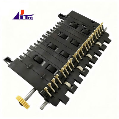 1750290172 Diebold Nixdorf DN গাইড এলিমেন্ট 2 HCT Assy 1750291697-30