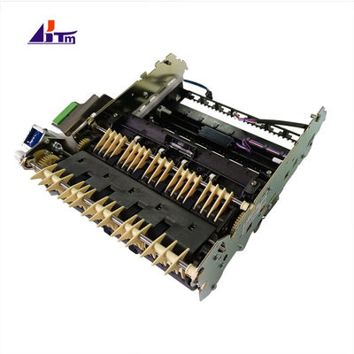 ATM RM4 Diebold Nixdorf DN HMT মধ্যম পরিবহন 1750341341 01750341341