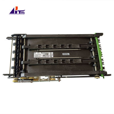 ডিবোল্ড নিক্সডর্ফ ডিএন এইচএলটি হেড লোয়ার ট্রান্সপোর্ট ২৪৬ ১৭৫০৩07726 01750307726