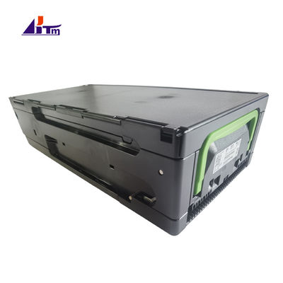 এ টি এম ডিবোল্ড নিক্সডর্ফ DN200 রিসাইক্লিং ক্যাসেট ১৭৫0301000 01750301000