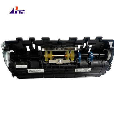 1750307761 ডিবোল্ড নিক্সডর্ফ ডিএন ক্যাসেট ব্যাংকনোট ফিডিং রোলার অ্যাসেম্বলি