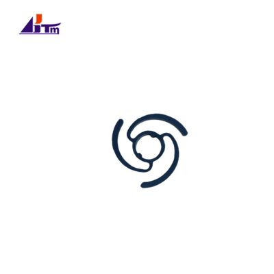 এ টি এম যন্ত্রাংশ ডিবোল্ড নিক্সডর্ফ ডিএন রিসাইক্লিং ক্যাসেট প্যাডেল হুইল ১৭৫০৩০১০০০-০১-০২