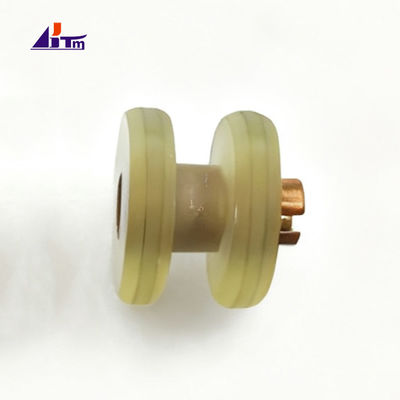 ATM Diebold Nixdorf DN রিসাইক্লিং ক্যাসেট রাবার রোলার 1750301000-01-05