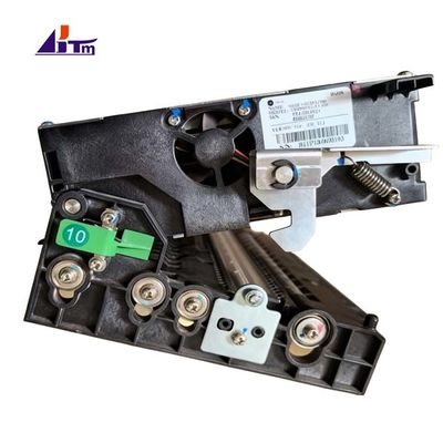 502021391 YT4.029.0929 GRG ব্যাংকিং CRM9250N নোট যাচাইকারী এটিএম খুচরা যন্ত্রাংশ