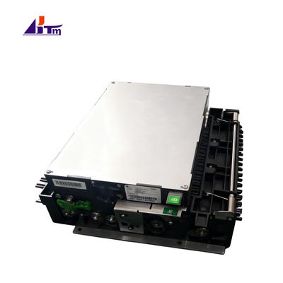 CRM9250 GRG H68N নোট যাচাইকারী UNV-010 BV YT4.029.1112 502017581