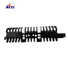 726010492 YT8.080.267 GRG H68N CRM9250 CT চ্যানেল লোয়ার প্লেট ২ এটিএম মেরামত