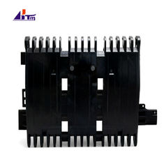 CRM9250 GRG H68N CT চ্যানেল নিম্ন প্লেট 3 YT8.080.268 726010493 726010493001