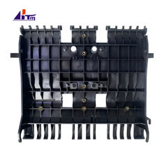 GRG H68N CRM9250 NF Lower Channel Upper Plate YT6।363.2851 601020188 601020188001