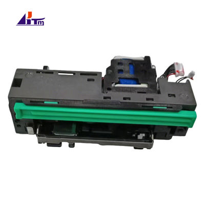 2845SR Hitachi Omron V2G Card Reader Head Lower Component TS-EC2G-U13210H