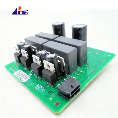 4450792853 445-0792853 NCR SR 2062 2064 SPS Driver Daughter Board Assy