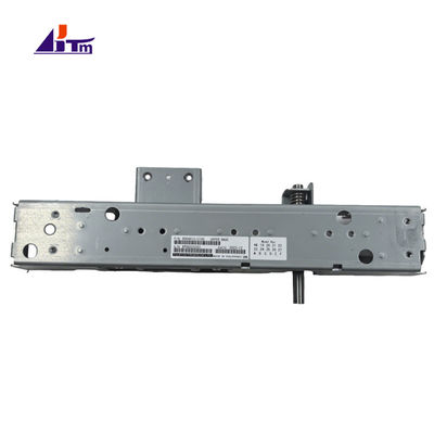 KD04612-C100 009-0036042 0090036042 NCR SelfServ 62/2062 64/2064 SR Upper Base