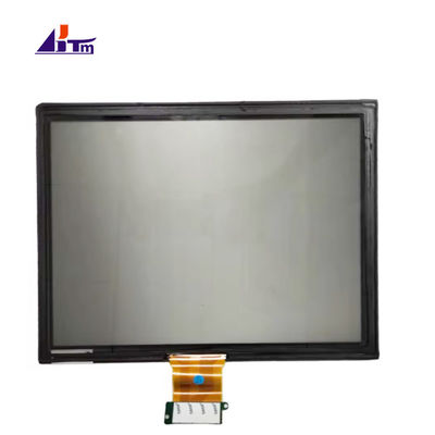NCR SelfServ 62/64 SR 15" Touchscreen 4740715038F0 ATM Replacement Part