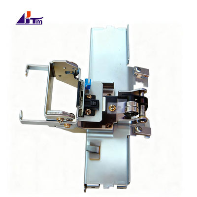 CA05805-D173 Fujitsu F510 Thickness Sensor Assembly ATM Accessories Spare Parts