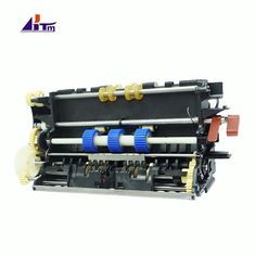 Wincor Nixdorf Cineo Single Extractor Unit CMD-V5 1750182307 01750182307