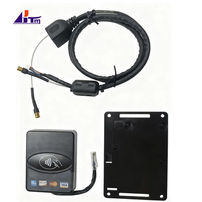 এনসিআর কন্টাক্টলেস কিয়স্ক III প্রধান ইউনিট সম্পূর্ণ কিট 009-0030943 0090030943