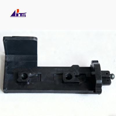 7310000709-05 Hyosung CDU10 ATM মেশিন পার্ট HCDU প্রধান শরীরের জন্য ধাক্কা লিভার Assy