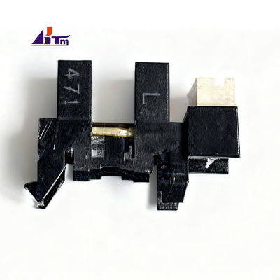 S21683911 Hyosung CDU10 HCDU টাইমিং হুইল সেন্সর 21683911 7310000709-17