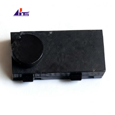 7310000709-20 Hyosung CDU10 ডিসপেনসার রটার সেন্সর কালো ATM অংশ