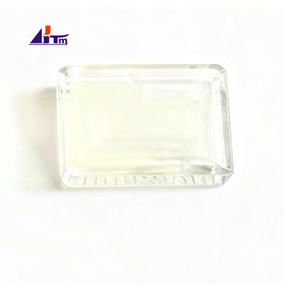 7310000709-21 Hyosung CDU10 ডিসপেন্সার রোটর সেন্সর হোল্ডার এটিএম যন্ত্রাংশ