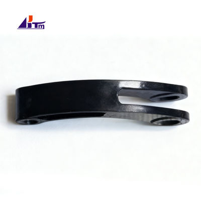 7310000709-23 Hyosung CDU10 ডিসপেনসার গাইড লিভার এটিএম প্রতিস্থাপন অংশ