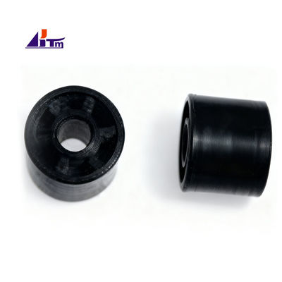 7310000709-37 রোলার Hyosung CDU10 ডিসপেনসর HCDU S7310000709 ATM অংশ