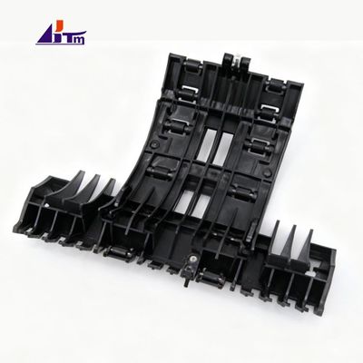 S7310000723 Hyosung CDU10 ডিসপেনসার পরিবহন টেনশন গাইড সমাবেশ