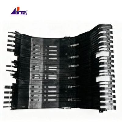 S4360000551 ATM Hyosung CDU10 ডিসপেনসার নীচের ক্রেট 7310000709-42