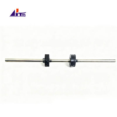 Hyosung CDU10 ডিসপেনসার শ্যাফ্ট 32PUL BS ID S7310000712 7310000709-44