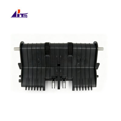 S7310000718 Hyosung CDU10 Dispenser BS MOLD DB2 ATM খুচরা যন্ত্রাংশ