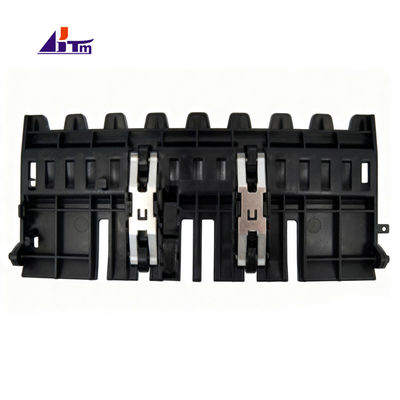 এস৭৩১০০০০৭২৪ ৭৩১০০০০৭২৪ বিএস মোল্ড উপরের জন্য ATM Hyosung সিডিইউ১০ ডিসপেনসর