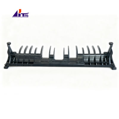 Hyosung CDU10 ডিসপেন্সার S4360000538 প্রত্যাখ্যান এবং প্রত্যাহার পরিবহন নির্দেশিকা