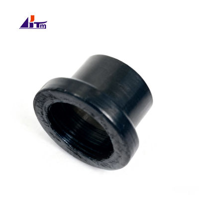 S4590000827 4590000827 বুশ for Hyosung CDU10 ডিসপেনসার ATM Parts