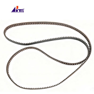 S4820000275 4820000275 Hyosung CDU10 ডিসপেন্সার বেল্ট 80_S3M_768CL