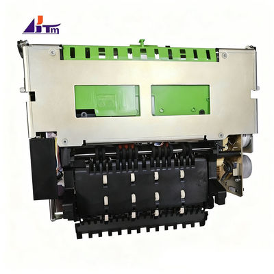 1750288271 01750288271 ডিবোল্ড নিক্সডর্ফ DN200 DN250 DN450 IOT মডিউল