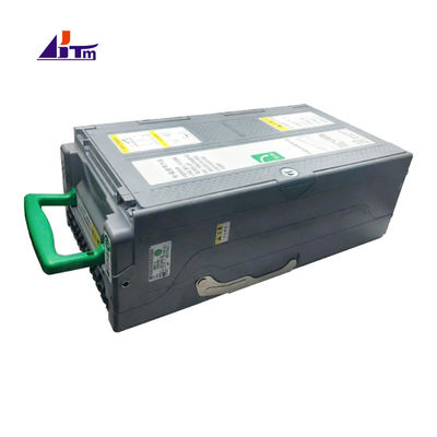 700000050 S700000050 Hyosung 8000TA BRM20 RC ক্যাসেট ATM মেশিনের যন্ত্রাংশ