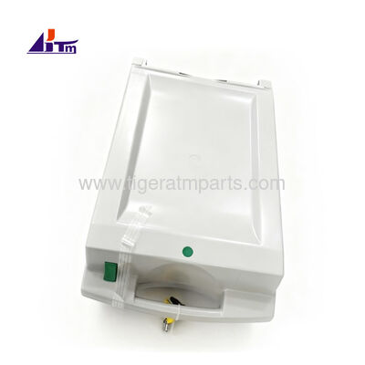 A006473 NC251 ক্যাসেট NMD50 Glory NMD Triton Delarue Talaris ATM খুচরা যন্ত্রাংশ