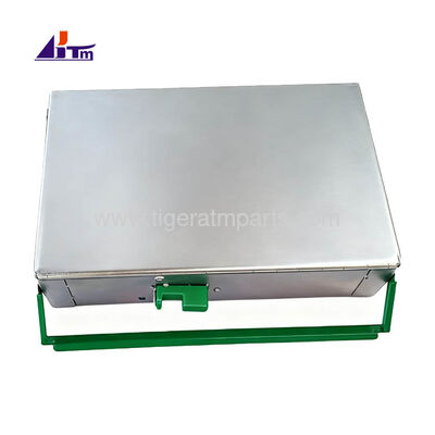 A007073 NMD50 ডিসপেন্সার প্রত্যাখ্যান ভল্ট RV 150 ক্যাসেট গ্লোরি ট্রিটন কিয়স্ক এটিএম যন্ত্রাংশ