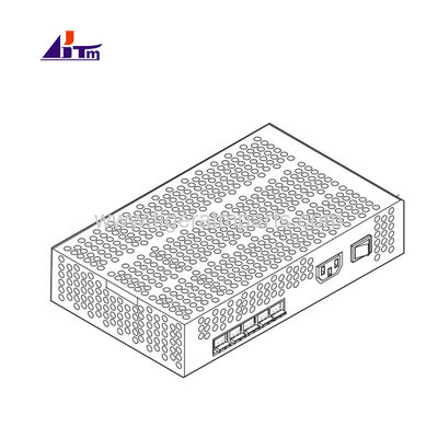 গ্লোরি ট্রিটন এনএমডি এনএমডি০৫০ পাওয়ার সাপ্লাই ১৫০ এ০০৬২৩০ এ০০৭৩০২ এটিএম খুচরা যন্ত্রাংশ